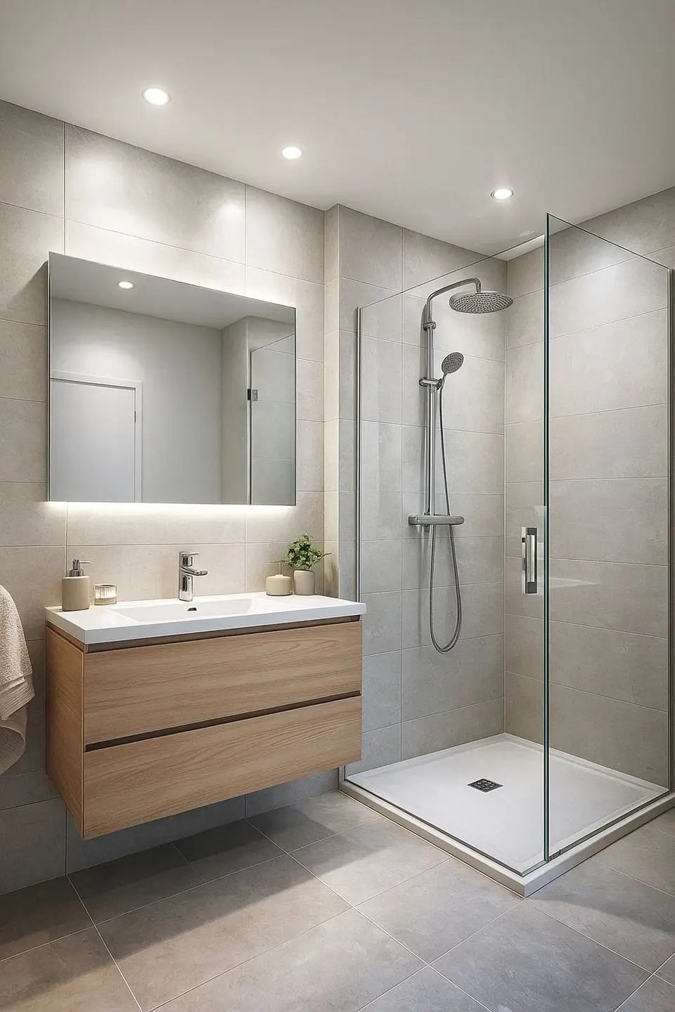 Appartement à vendre, 40m², Clamart