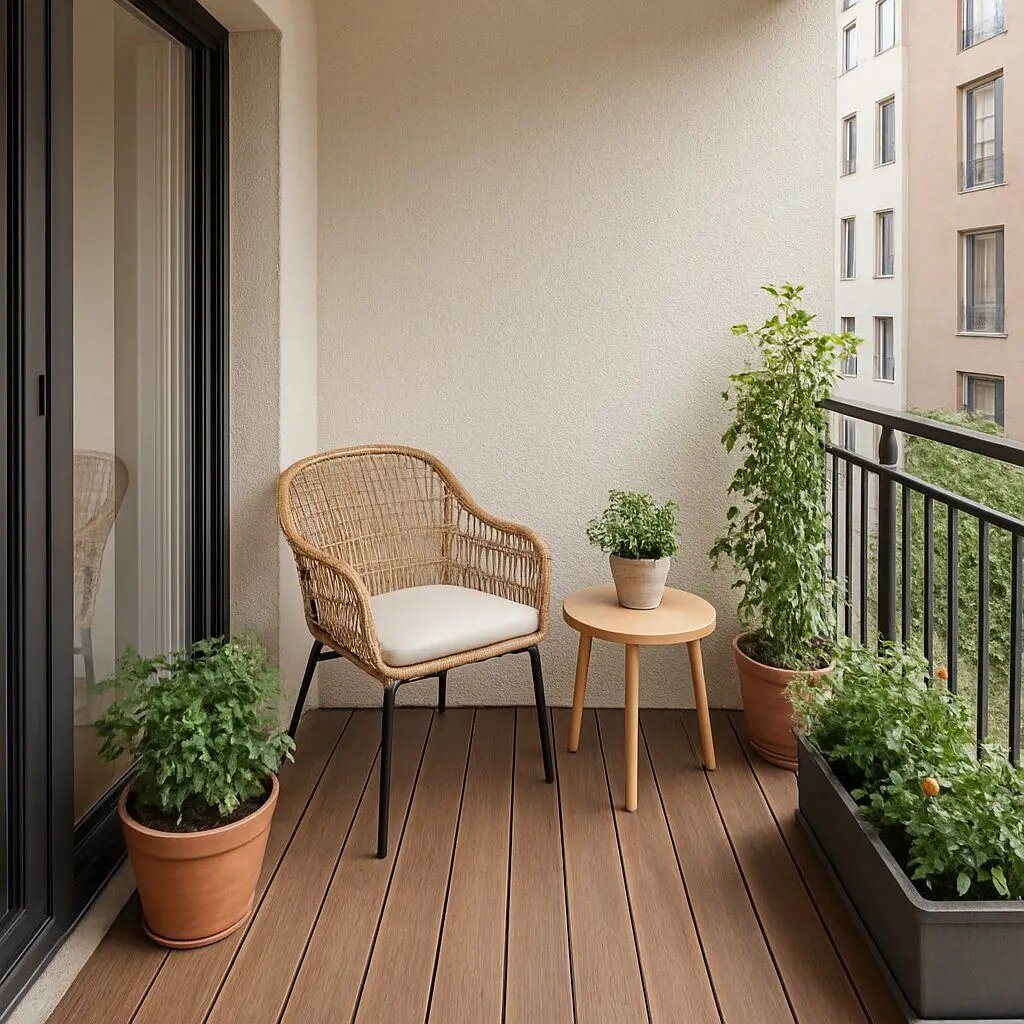 Appartement à vendre, 31m², Antony