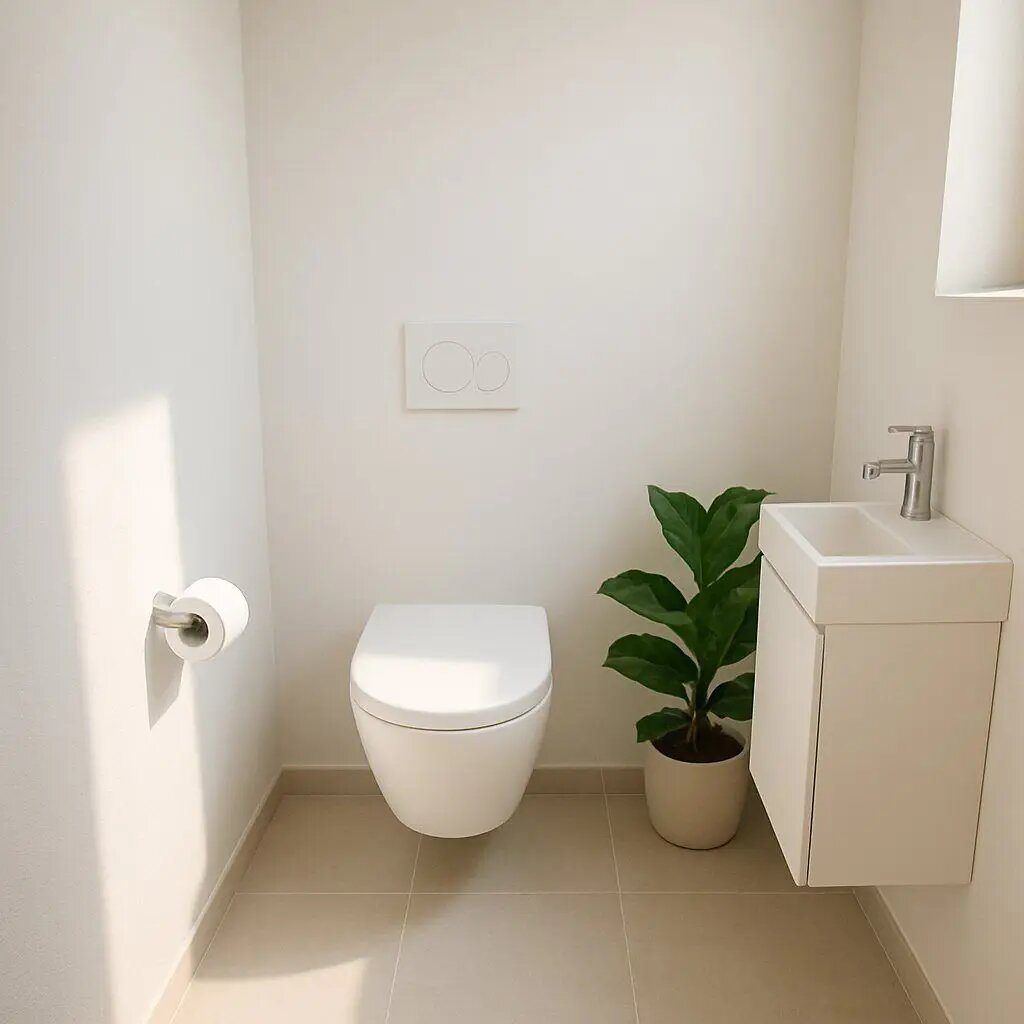Appartement à vendre, 31m², Antony