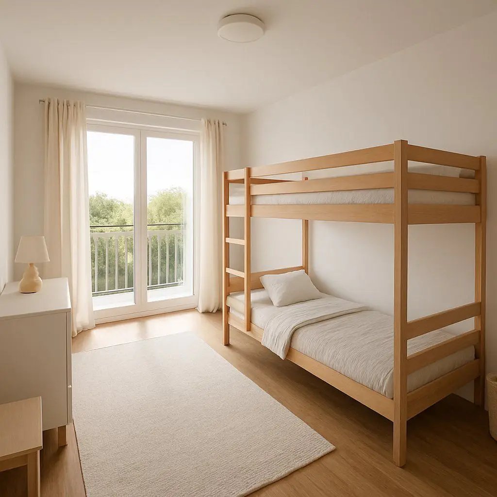Appartement à vendre, 86m², Corbeil-Essonnes