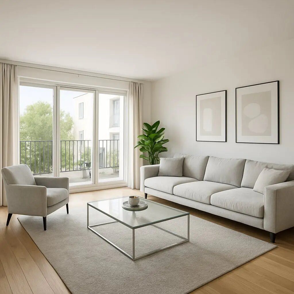 Appartement à vendre, 214m², Chatou