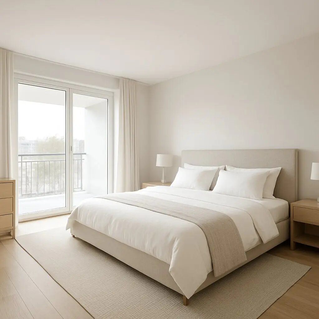 Appartement à vendre, 214m², Chatou