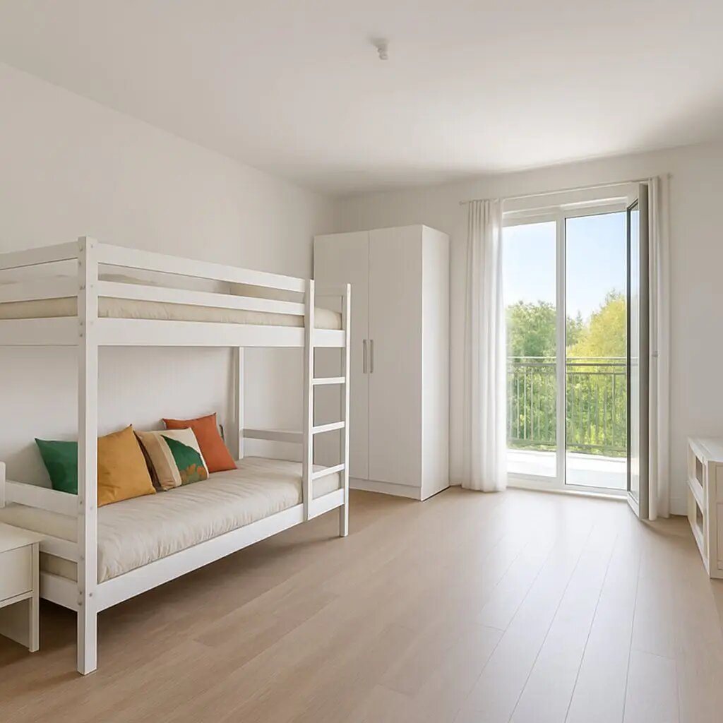 Appartement à vendre, 214m², Chatou