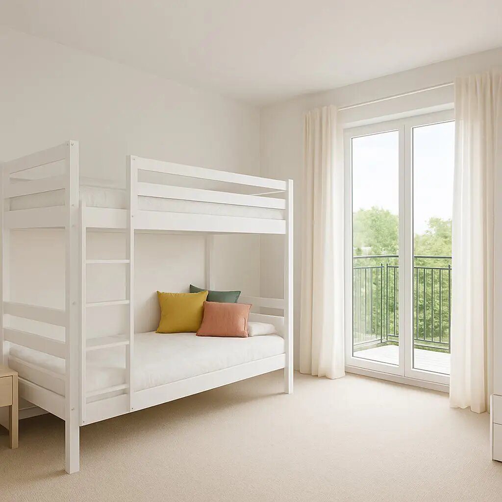 Appartement à vendre, 214m², Chatou