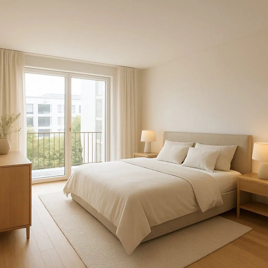 Appartement à vendre, 83m², Le Perreux-sur-Marne