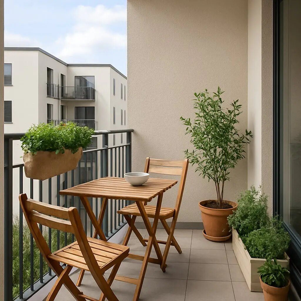 Appartement à vendre, 51m², Brétigny-sur-Orge