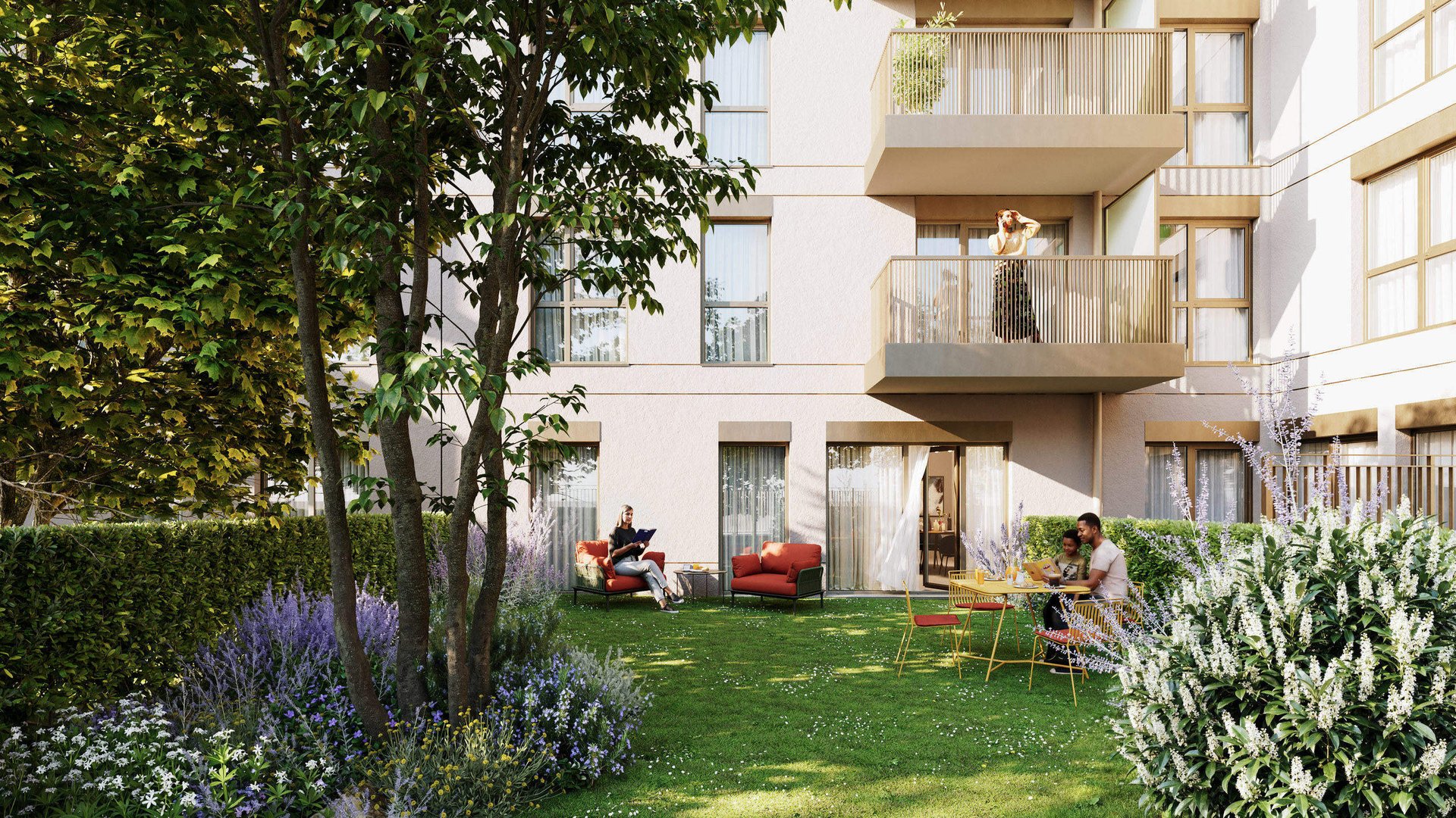 Maison à vendre, 28m², Aubervilliers