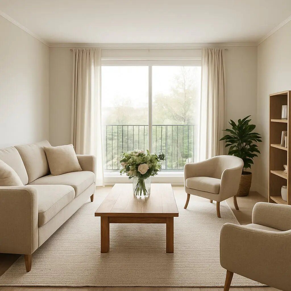Appartement à vendre, 64m², Arpajon