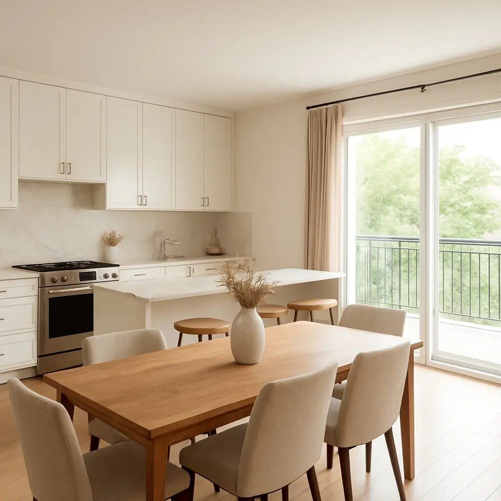 Appartement à vendre, 64m², Arpajon