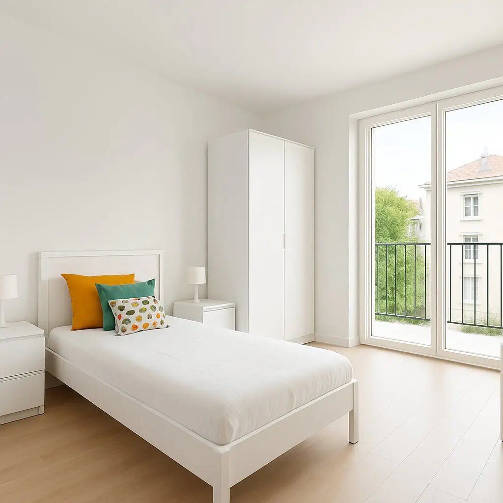 Appartement à vendre, 129m², Cormeilles-en-Parisis