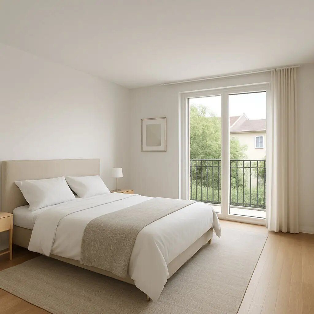 Appartement à vendre, 67m², Le Kremlin-Bicêtre