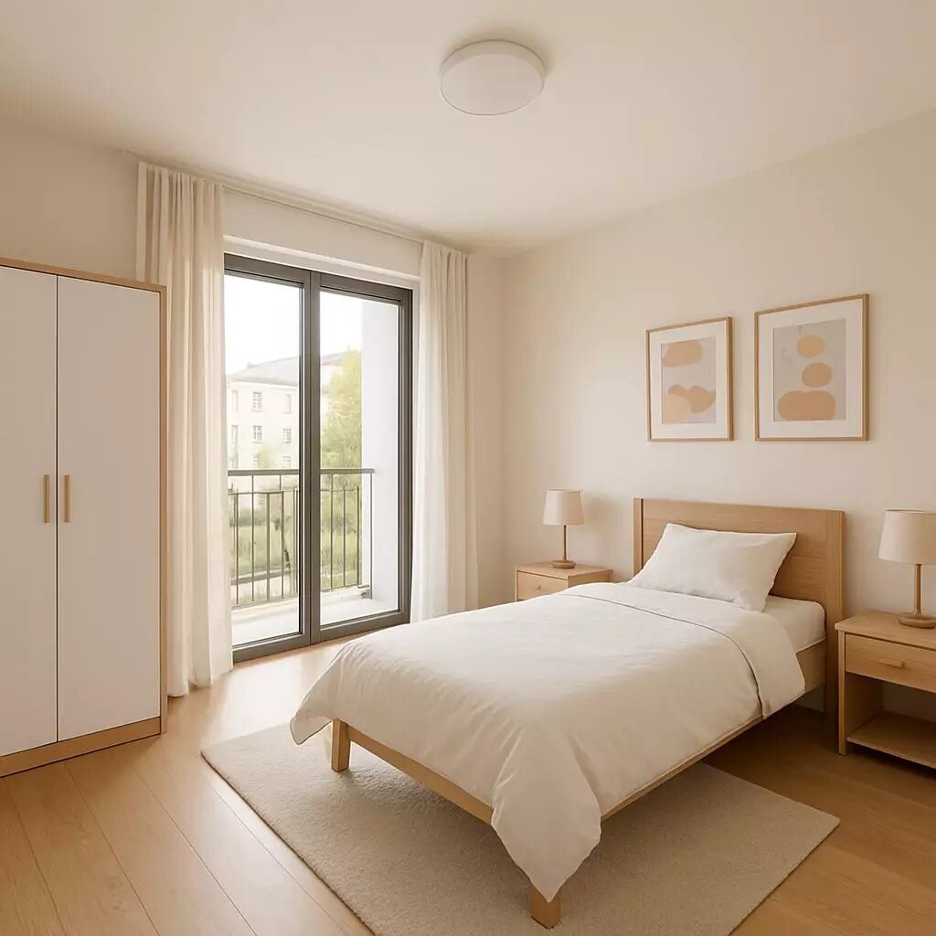 Appartement à vendre, 137m², Saint-Maur-des-Fossés