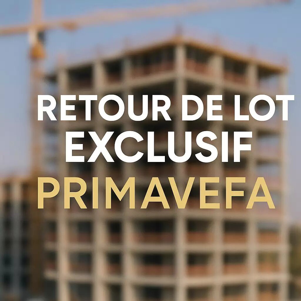 Appartement à vendre, 67m², Soisy-sous-Montmorency