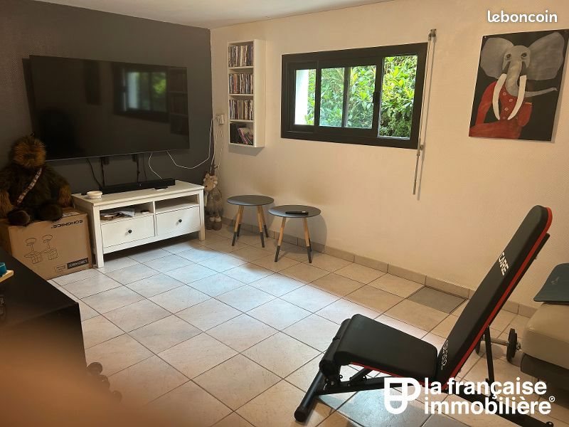 Maison à vendre, 161m², Saint-Grégoire