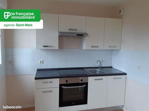 Advert pic 0
