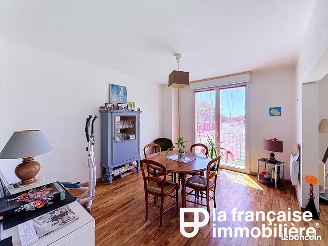 Maison à vendre, 90m², Liffré