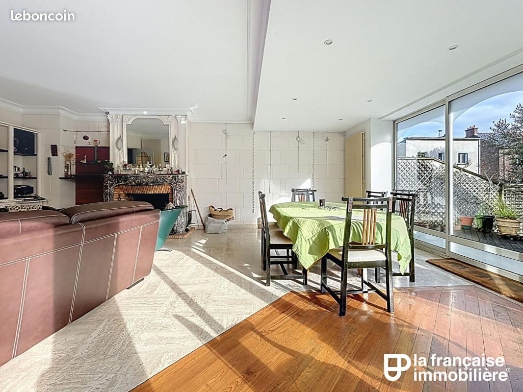 Maison à vendre, 200m², Rennes