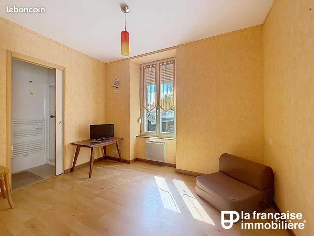 Maison à vendre, 106m², Retiers
