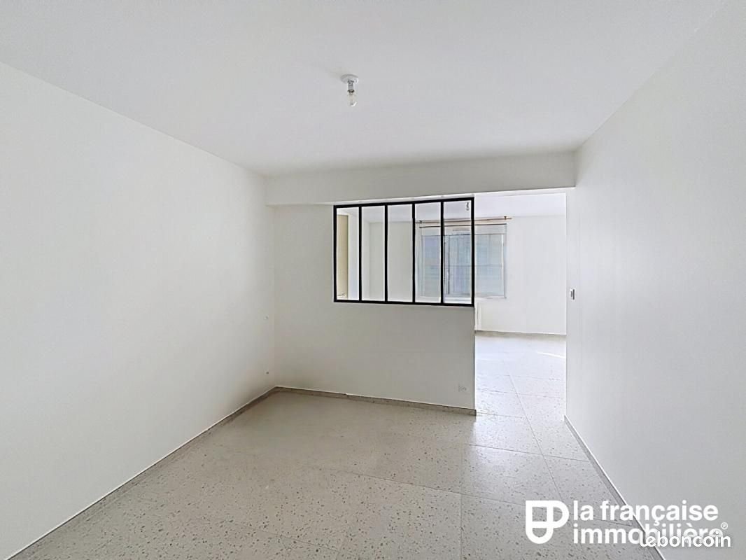 Appartement à louer, 38m², Noyal-sur-Vilaine