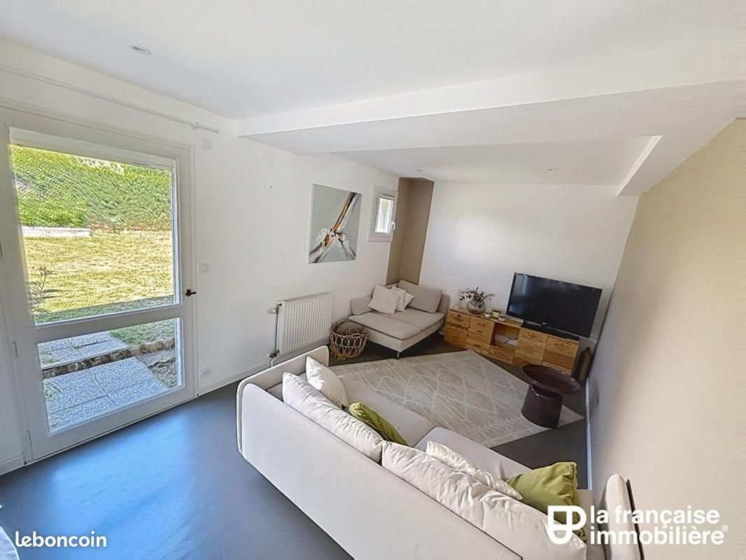Maison à vendre, 103m², Saint-Grégoire