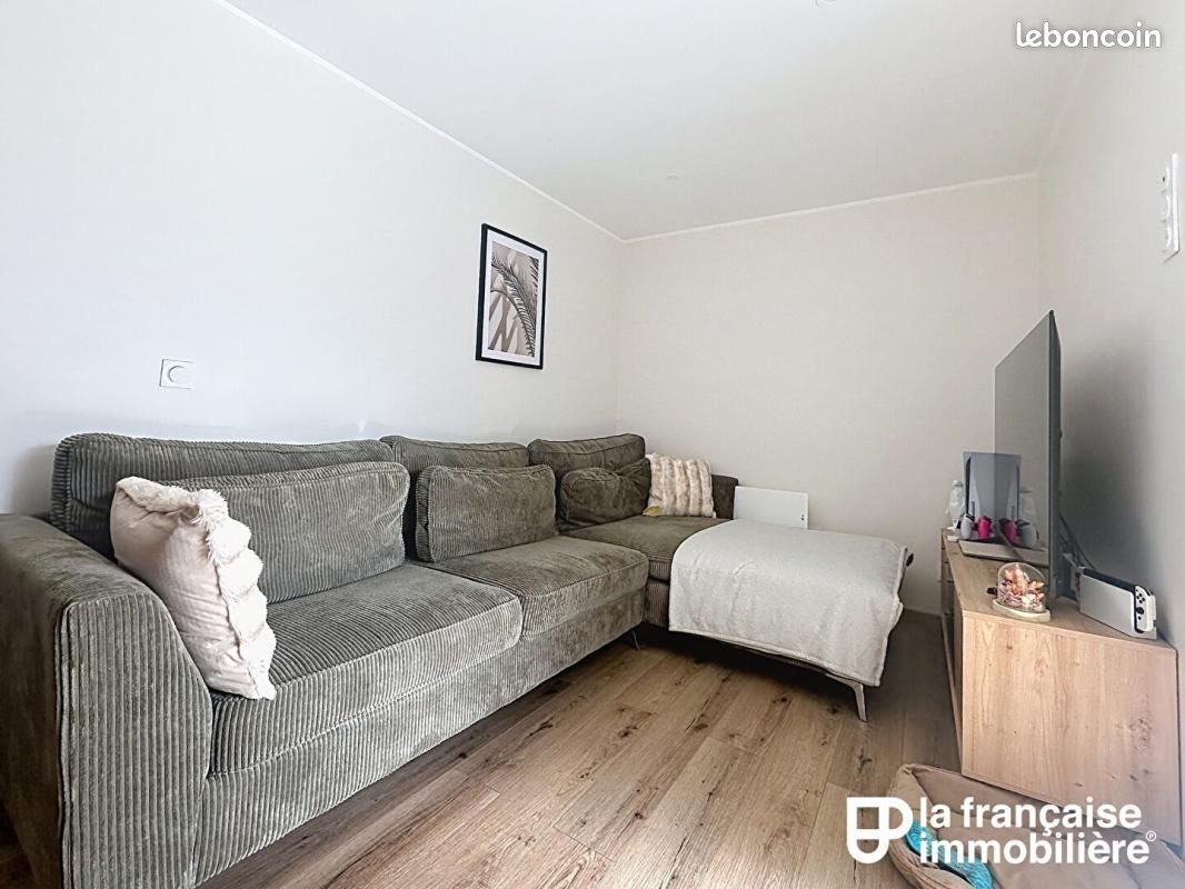 Maison à vendre, 53m², Corps-Nuds