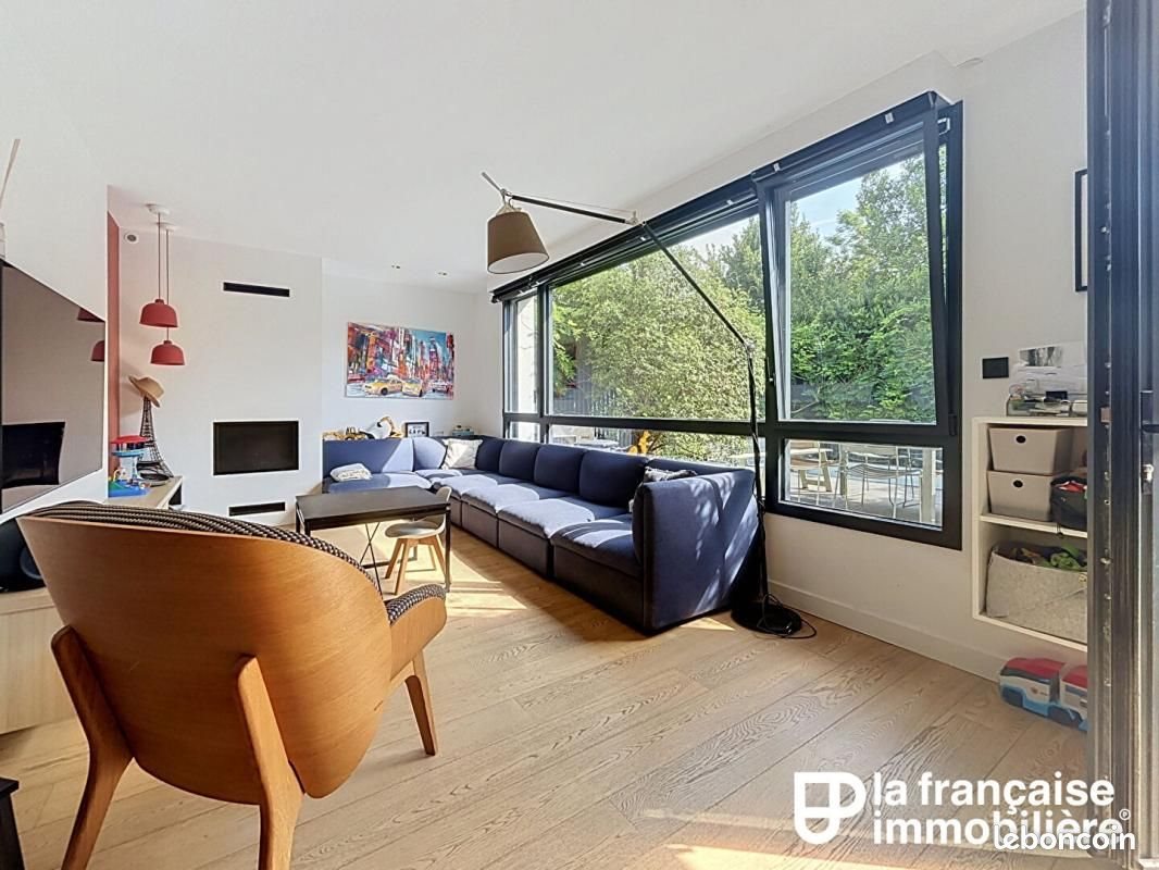 Maison à vendre, 187m², Rennes