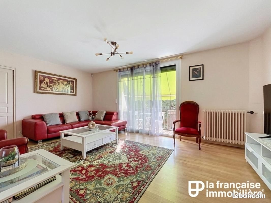 Maison à vendre, 134m², Mordelles