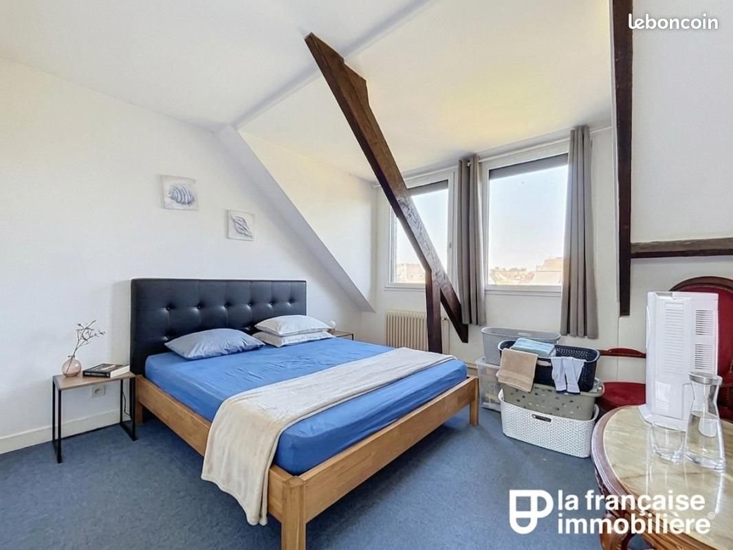 Maison à vendre, 134m², Mordelles