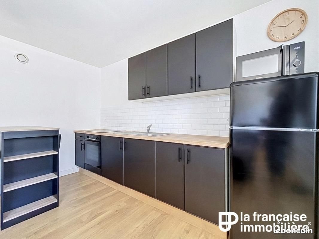 Maison à vendre, 58m², Goven