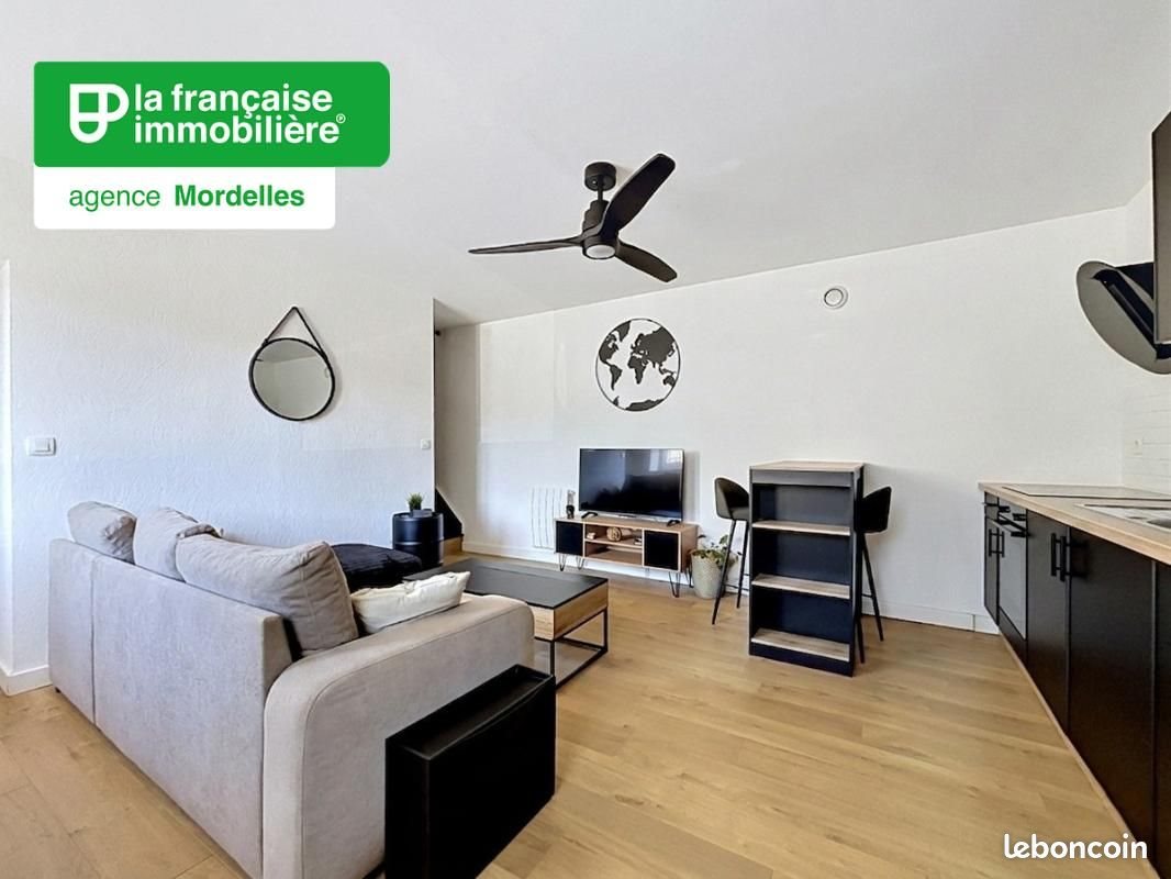 Maison à vendre, 58m², Goven