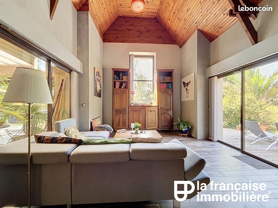 Maison à vendre, 172m², Nouvoitou