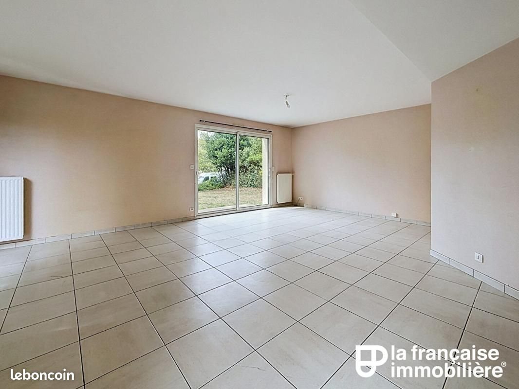 Maison à vendre, 130m², Rennes