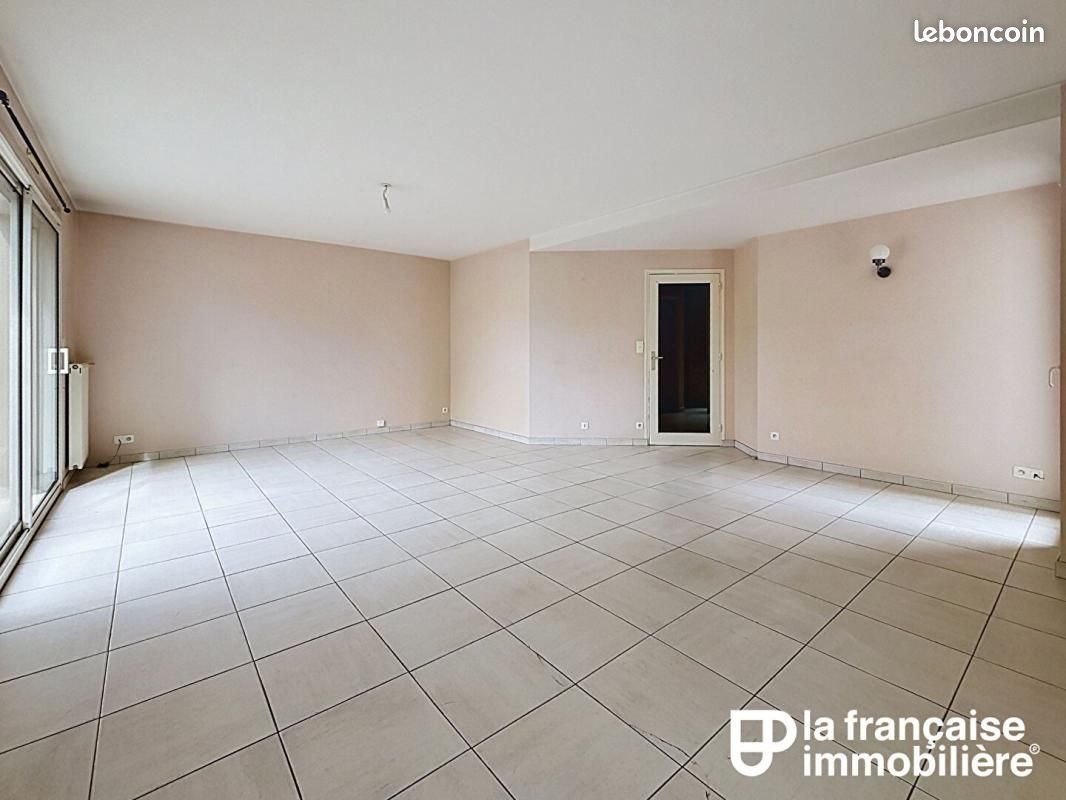 Maison à vendre, 130m², Rennes