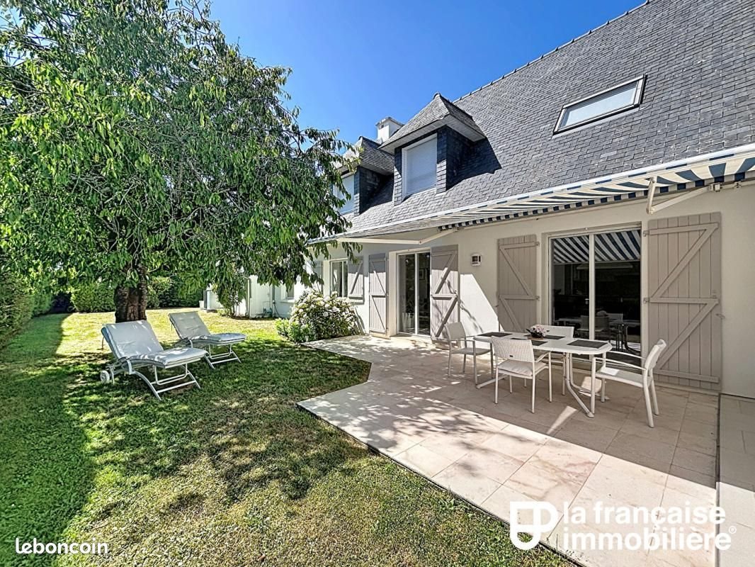 Maison à vendre, 300m², Breteil