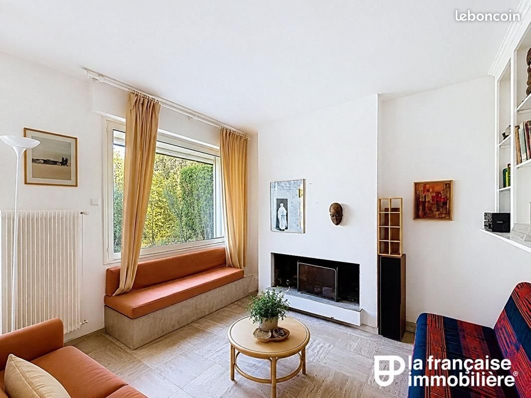 Maison à vendre, 205m², Rennes