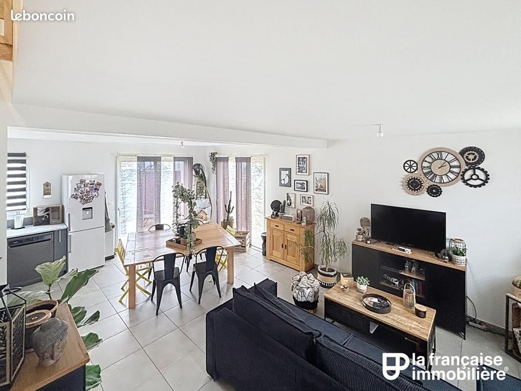 Maison à vendre, 90m², Ploubalay