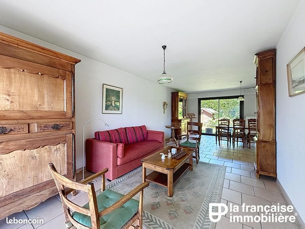 Maison à vendre, 111m², Rennes