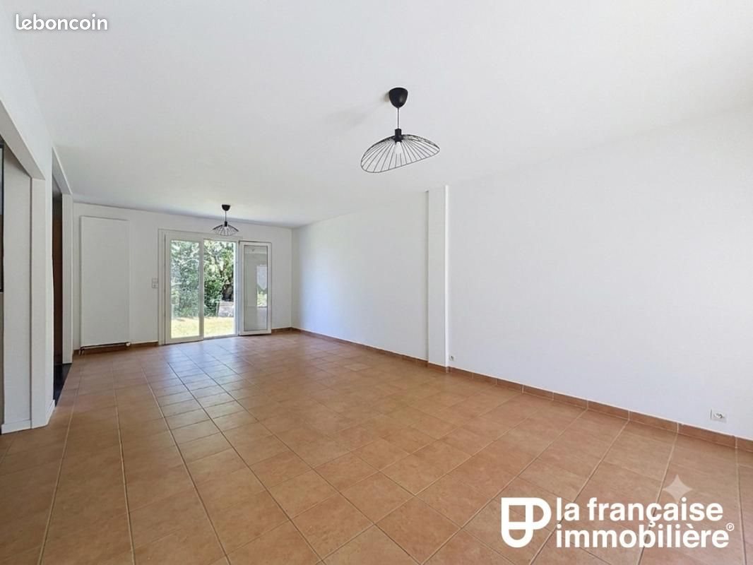 Maison à vendre, 111m², Châteaugiron