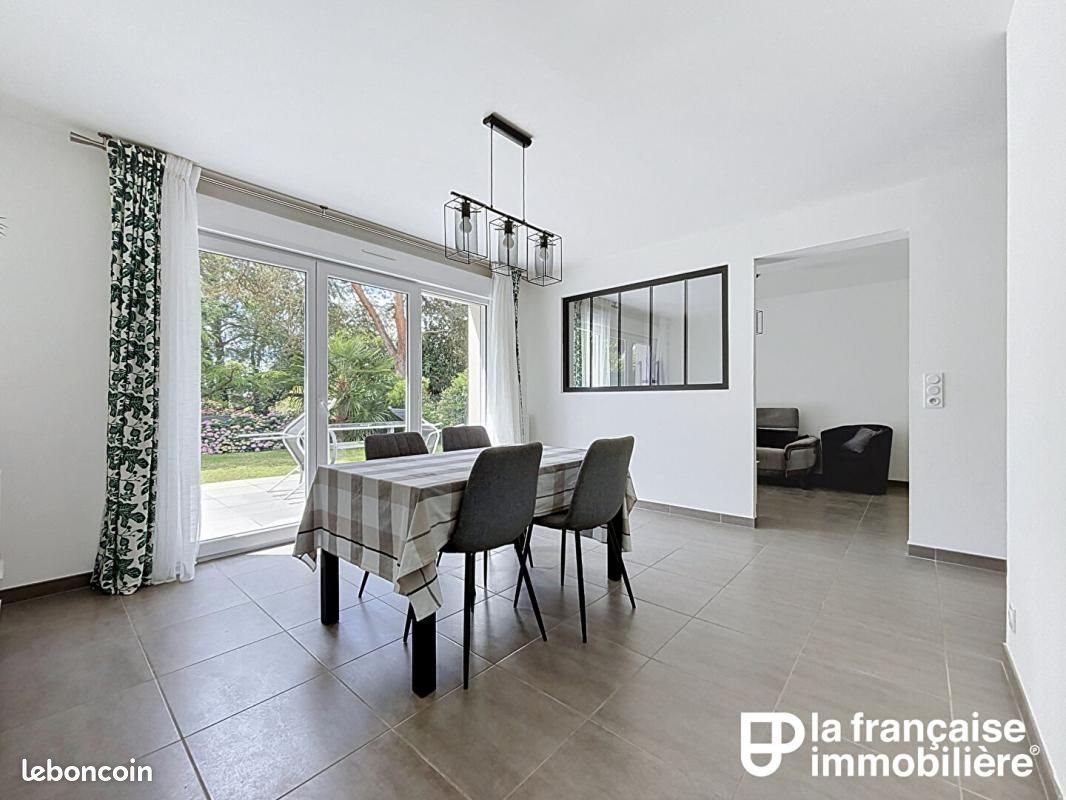 Maison à vendre, 110m², Chavagne