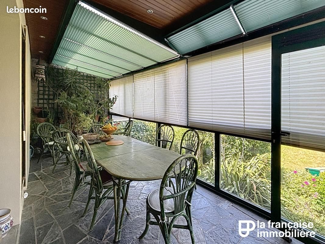 Maison à vendre, 195m², Saint-Grégoire