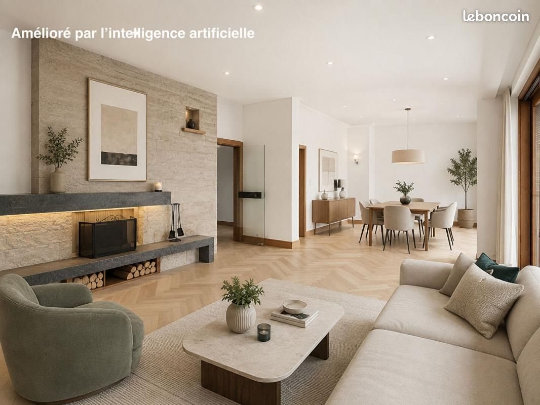 Maison à vendre, 219m², Rennes