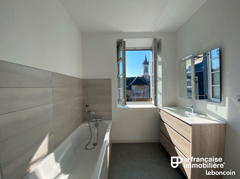 Maison à vendre, 110m², Châteaugiron
