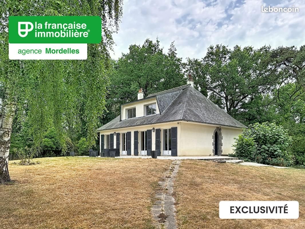 Maison à vendre, 138m², Goven