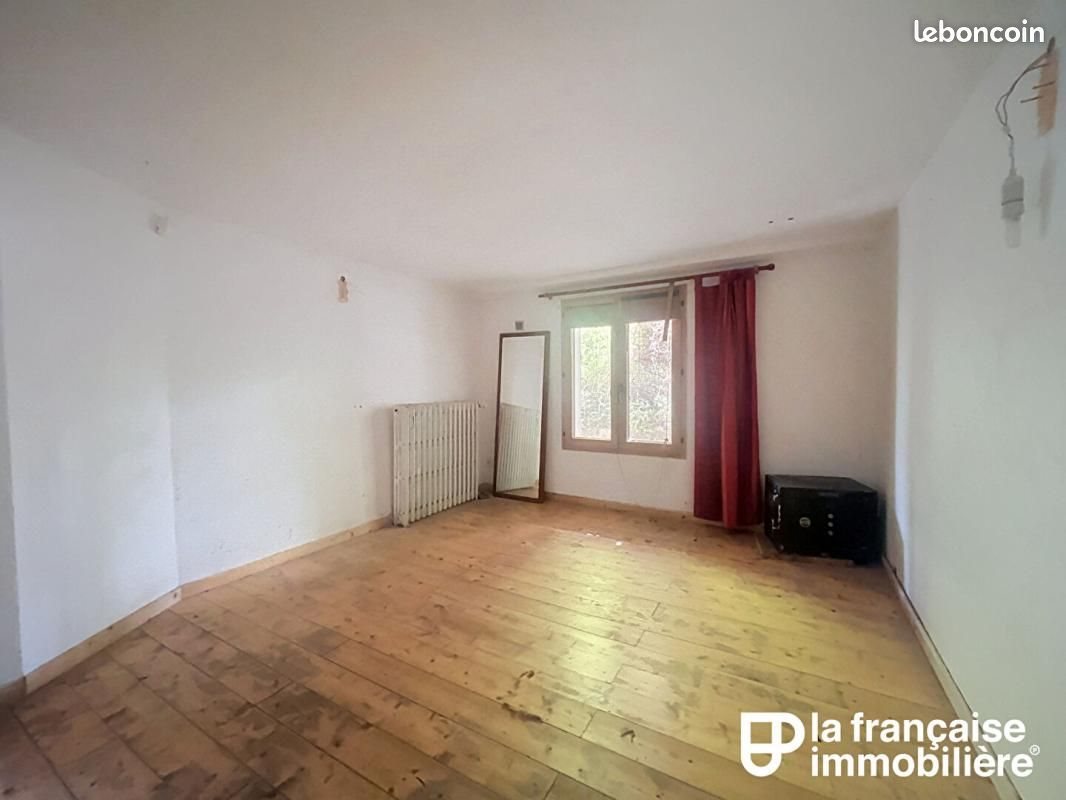 Maison à vendre, 115m², Rennes