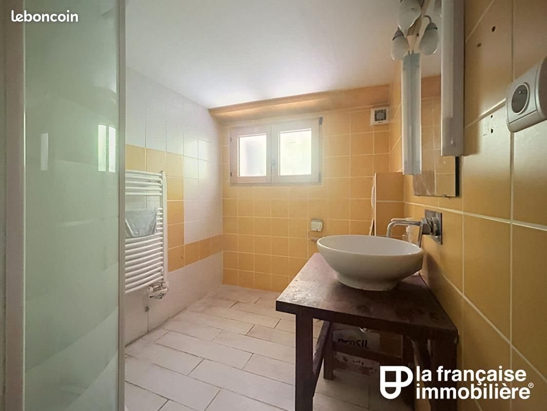 Maison à vendre, 115m², Rennes