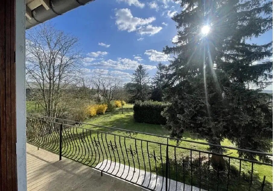 Maison à vendre, 255m², Ligny-le-Châtel