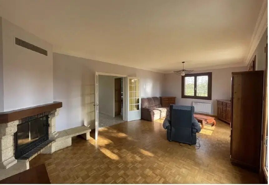 Maison à vendre, 255m², Ligny-le-Châtel