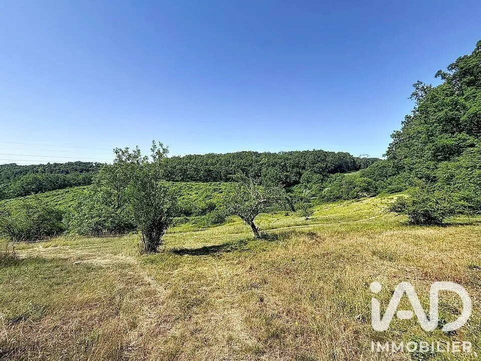 Maison à vendre, 225m², Pont-du-Casse
