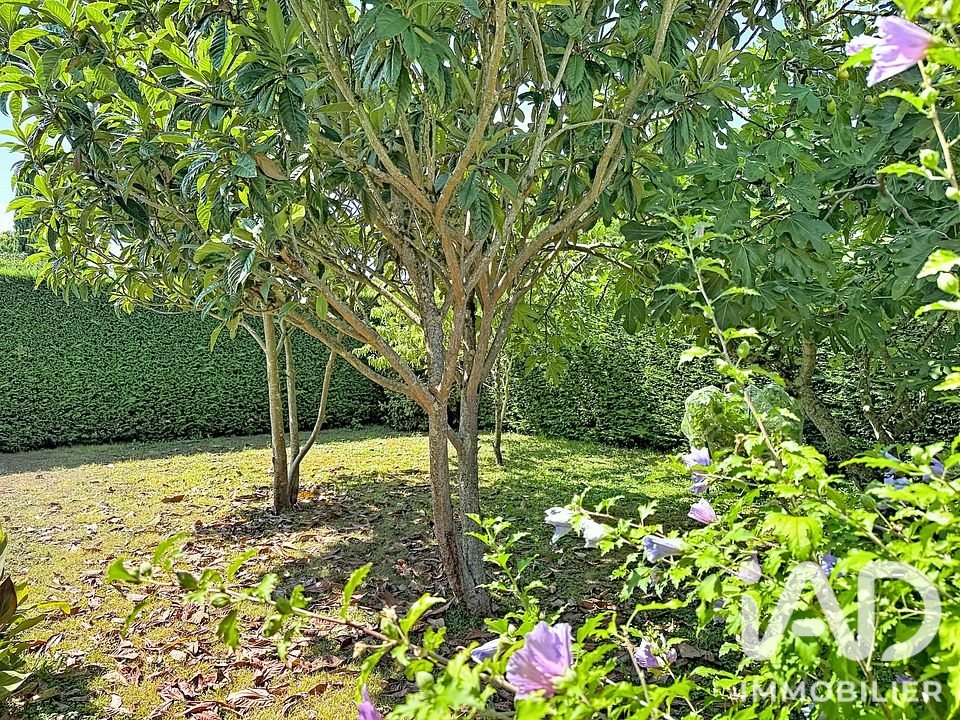 Maison à vendre, 79m², Boé
