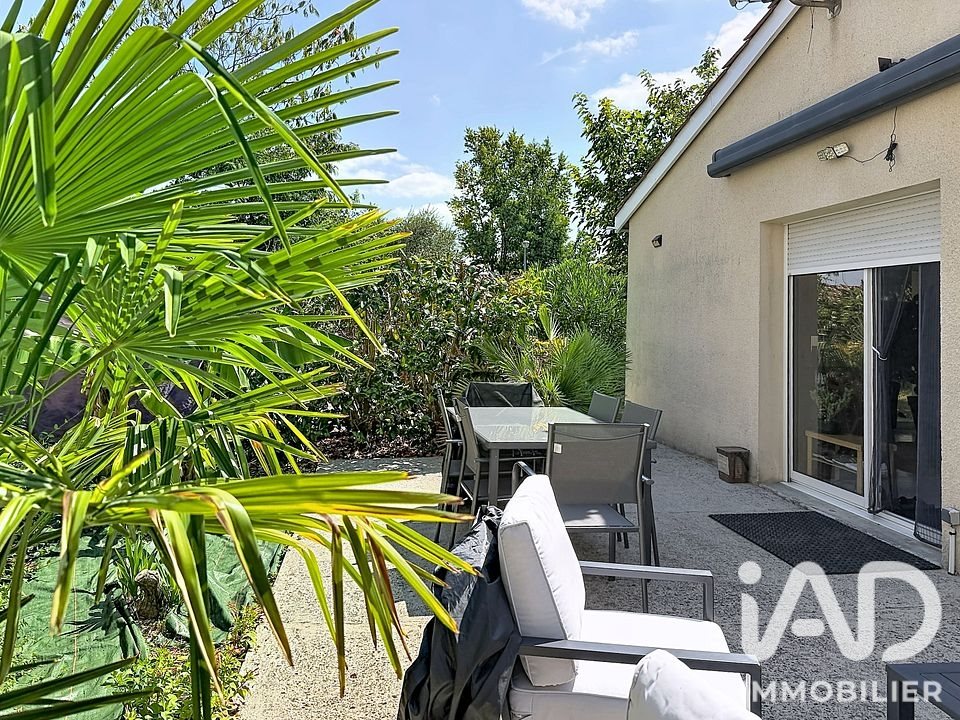 Maison à vendre, 79m², Boé